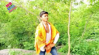 Amit kr.B.j