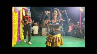 # 2024 Bhojpuri dance hungama  Dana Dan Dana Dan भोजपुरी डांस हंगामा दना दन दना दन