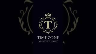 #MASTER LOGO #*TIME ZONE *#logo