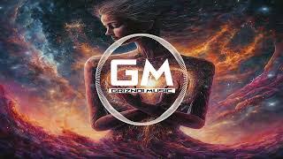 Crave the Beat | Pop | GM - Griznoi Music