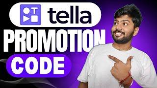 Tellatv Promotion Code : Get 20% Discount On Subscription Plans | Tellatv Discount Code