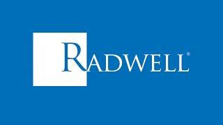 Radwell Recruitment 2024