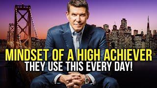 THE MINDSET OF A HIGH ACHIEVER - Powerful Motivational Video for Success (Keith Krach)