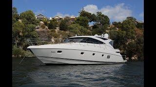 Riviera 5800 | 2014 Model Call +61 409 620 336