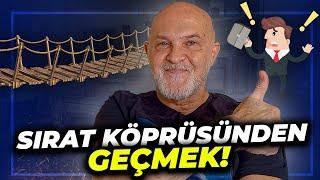 PÜF NOKTALAR !!! Yetki Sözleşmesi Nasıl Yapılır ? - Emlakta Yetki Sözleşmesi Nasıl Alınır ?