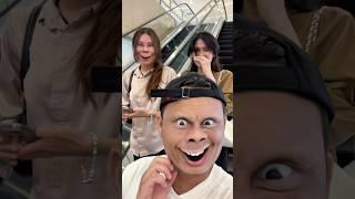 Funny monkeys face 🫣 #ohmygod #face #monkeys #funnyvideos