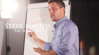 Steve Mayeda | The Sexual Life | Full Length HD