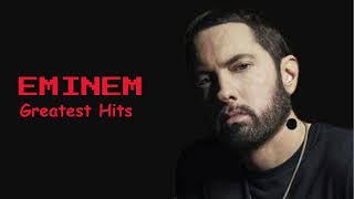 Eminem Greatest Hits (Over 1 Hour) 2024