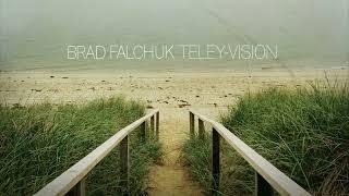 Brad Falchuk Teley-vision/Ryan Murphy Productions/20th Century Fox Television/FX (2011)