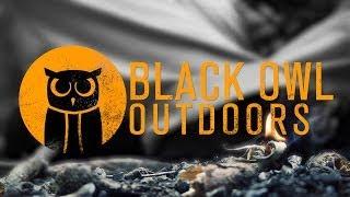 Black Owl Outdoors - Promo Video