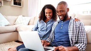 What is the Best Online Couples Counseling Program?