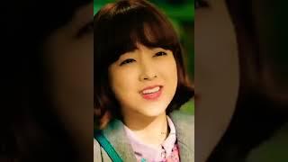 This scenes is so funny #minmin #bongbong #strongwomendobongsoon #parkhyunsik #parkboyoung #kdrama