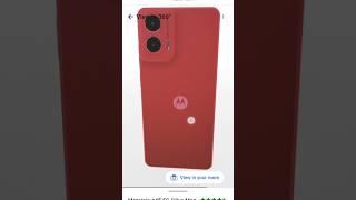 Moto g45 5g 3D view #bgm #beast #moto #phonk #trending #mobile #ytshort # Dolby Atmos