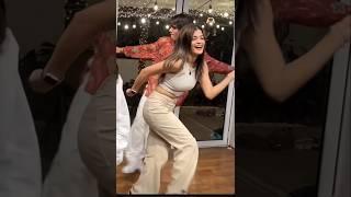 Sapphire || Tasneem Khan || Shehzaan Khan #shehzaankhanchoreography #shehzaankhan #shorts #sapphire