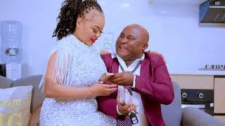 Mr. Wise - Mbaba (Sms: SKIZA 6986260 To 811) Official video