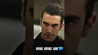 # siyaz beyaz ask # ️ gangster love story # boys attitude # killerboys # killing attitude 