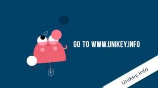 Tải Unikey Download bộ gõ Tiếng Việt mới nhanh nhất unikey.info
