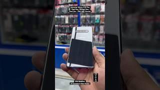 Samsung Galaxy S10 Plus 12GB 1024GB Dual Sim #shorts #viral #S10plus #1024gb