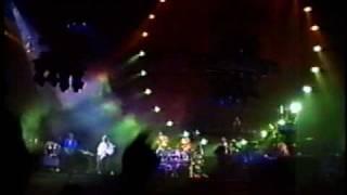 Pink Floyd Philadelphia 1988 "Sorrow"  OFF MASTER!