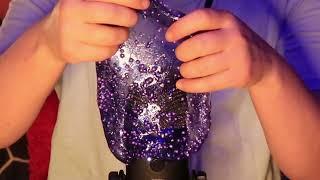 This liquid trigger will blow you away ASMR