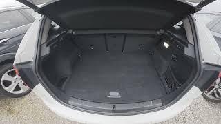 Does BMW Series 2 F22-F23-F45-F46 Active Tourer have Spare Tyre | Tyre Location