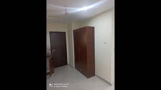 3 Bhk Flat Available For Rent in Lanco Hills l Agents Adda YouTube Channel