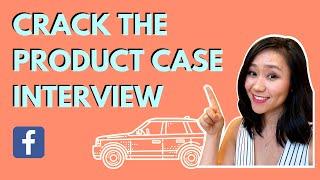 The Best Product Manager Case Interview Sample Answer: Design An Uber App For People With Disability