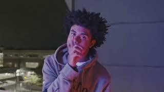 Rashid - Goose Creek Freestyle ( Official Video ) Dir. @Waxbando