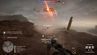 Battlefield 1_20220102232757