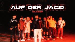 HAZAR - AUF DER JAGD [Official Video]