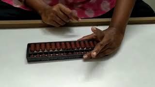 Introduction to Abacus tool | Abacus Online Classes @ IPA  | How to use Abacus Tool