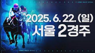 (서울) 2025.06.22 2경주