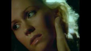 ABBA : "The Day Before You Came" (1982) • Official/Unofficial Music Video • HQ Audio • Lyrics Option