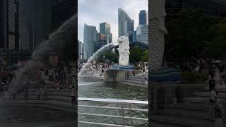 visit singapore #visitsingapore #fyp