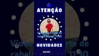 Superação #autismocomamor #autismoinfantil #maeatipica #shortvideo #adoçãobrasil #adocao