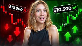  Make Money Online on Trading - How to Earn from Home in 2024 | Binary Options | Trading | Options