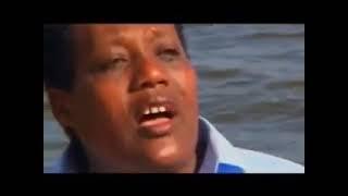 ||mesfin gutu|| ar sentu talfe protestant song