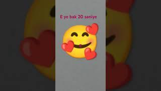 17 Aralık 2024