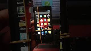 Xiaomi Redmi 1 full flash file (mi 1 $ mi 1s)