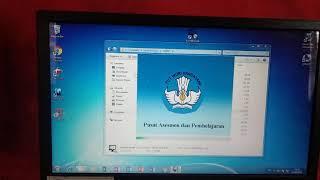 Cara mengatasi ERROR 402 (exambro client anbk 2021)
