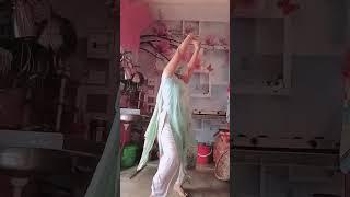Haryanvi thumke#short #dance #haryanvi #thumke #shortvideo