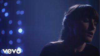 Juliette Armanet - Adieu Tchin Tchin (Live Session)