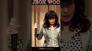 슈퍼디바 적우Jeok Woo️기다리겠소 Live