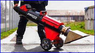 Workers Never Seen This Insane Tools - Most Incredible Equipment Inventions