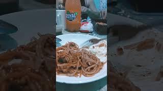 mamamia im not italian im a phillipino