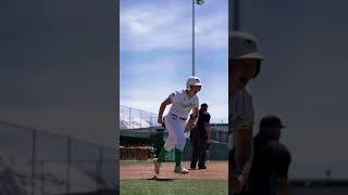 UVU Softball: Home Runs are the best Runs #gouvu #sports #softball