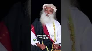 It Doesn't Matter #sadhguru  #yoga