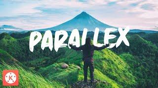 Parallax Effect With Picsart & Kinemaster | Editing Craze