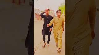 Talha mughal tiktoker