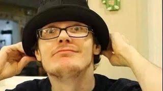 Top 20 lol m2k moments #3 - Super Smash Bros